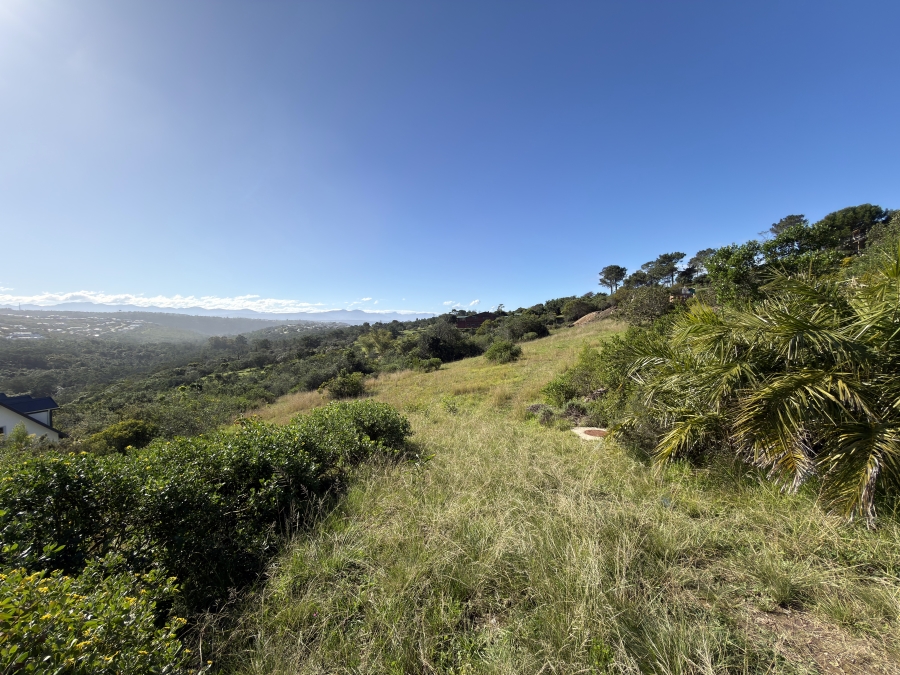 0 Bedroom Property for Sale in Woodlands Western Cape